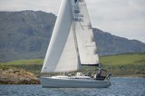 lightwave gbr4858l whyw24 sun 750 6764